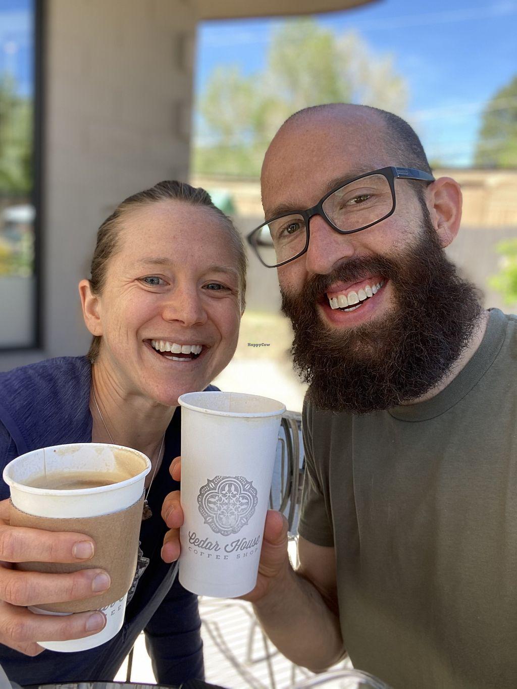 Photo credit: happycow