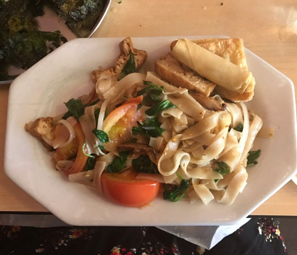 Photo credit: happycow