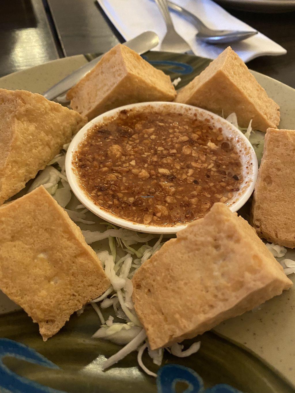 Photo credit: happycow