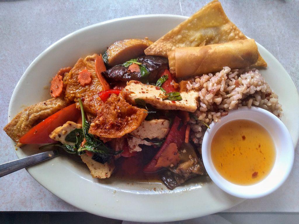 Photo credit: happycow