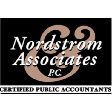 Nordstrom & Associates PC