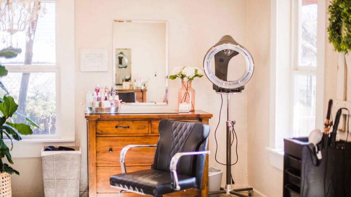 25 Best Hair Salons Near Flagstaff, AZ 2022 BestProsInTown