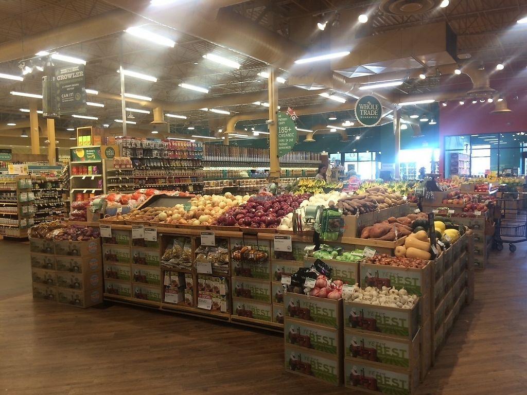 Photo credit: happycow