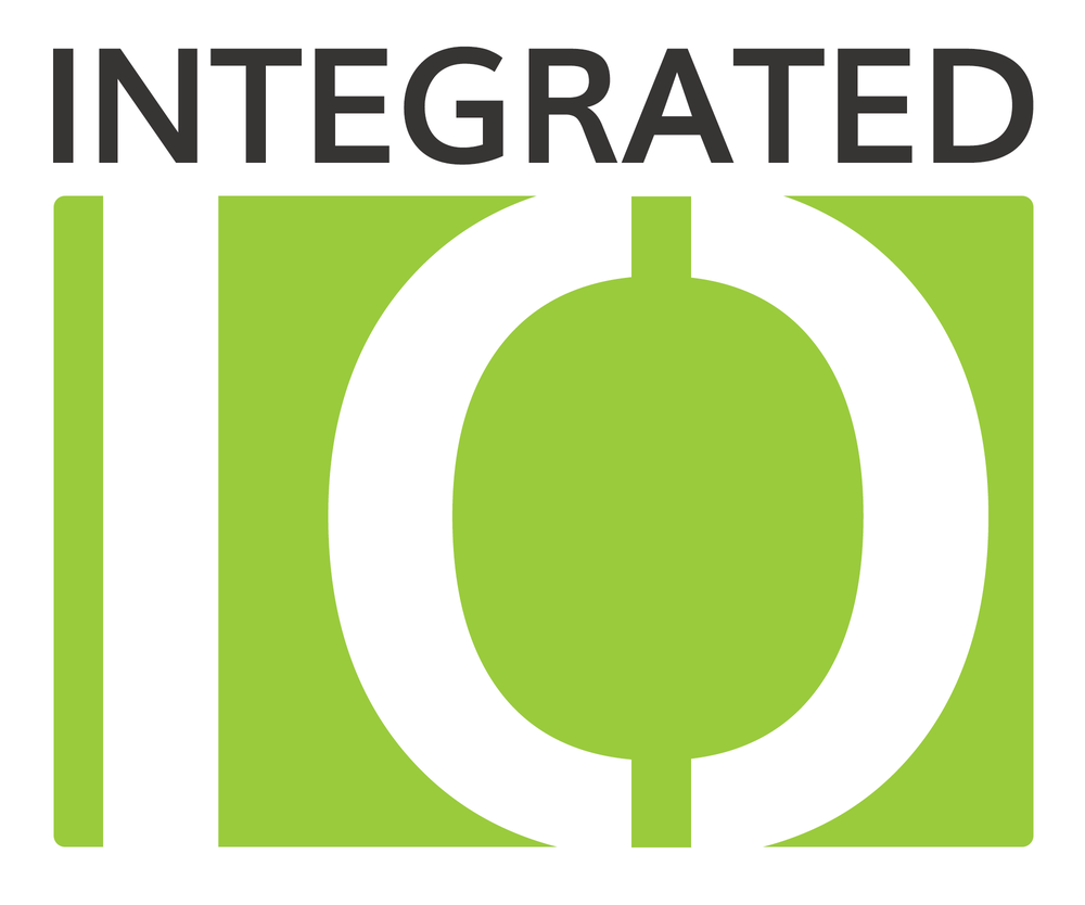 Integrated IO, LLC