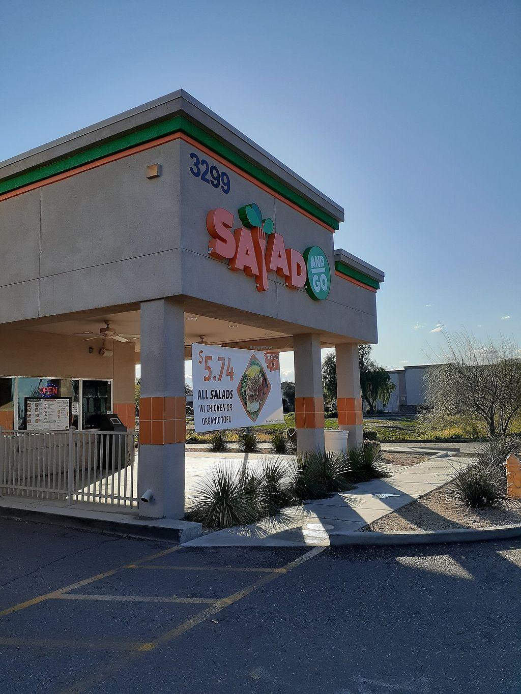 Photo credit: happycow