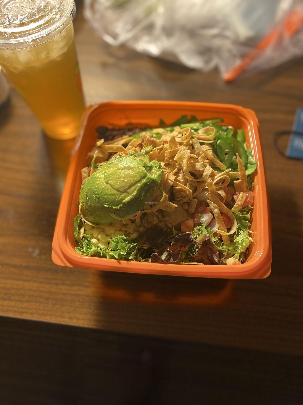 Photo credit: happycow