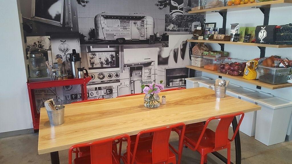 Photo credit: happycow