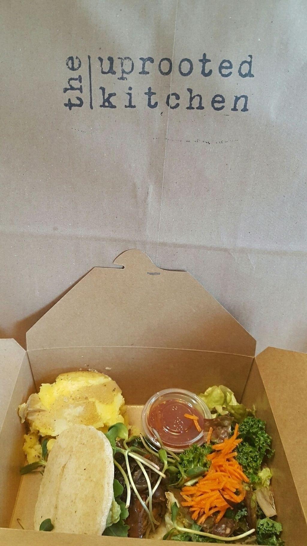 Photo credit: happycow