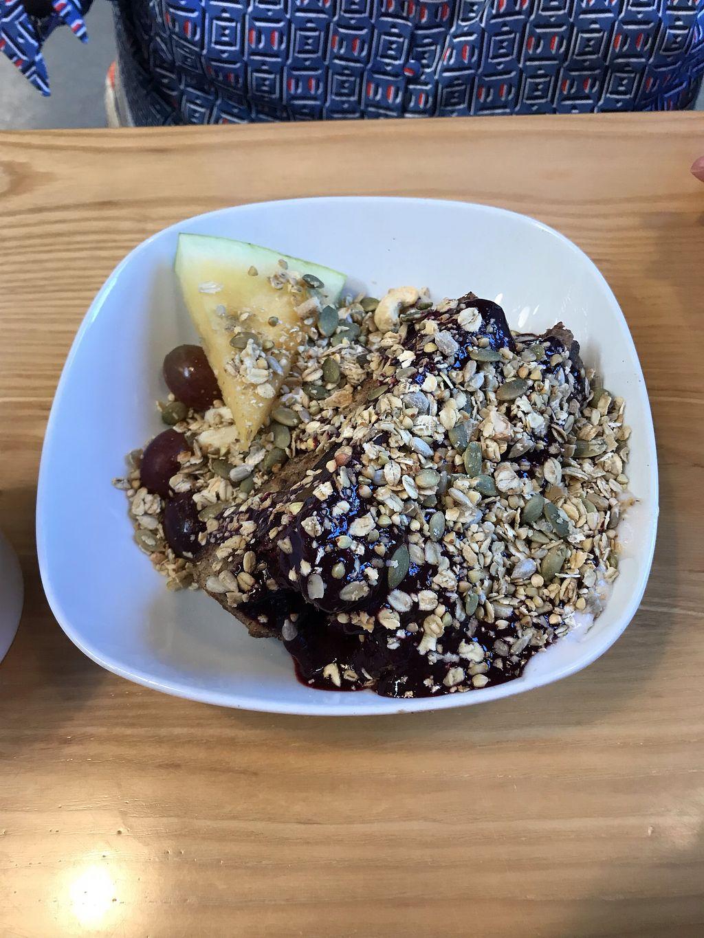 Photo credit: happycow