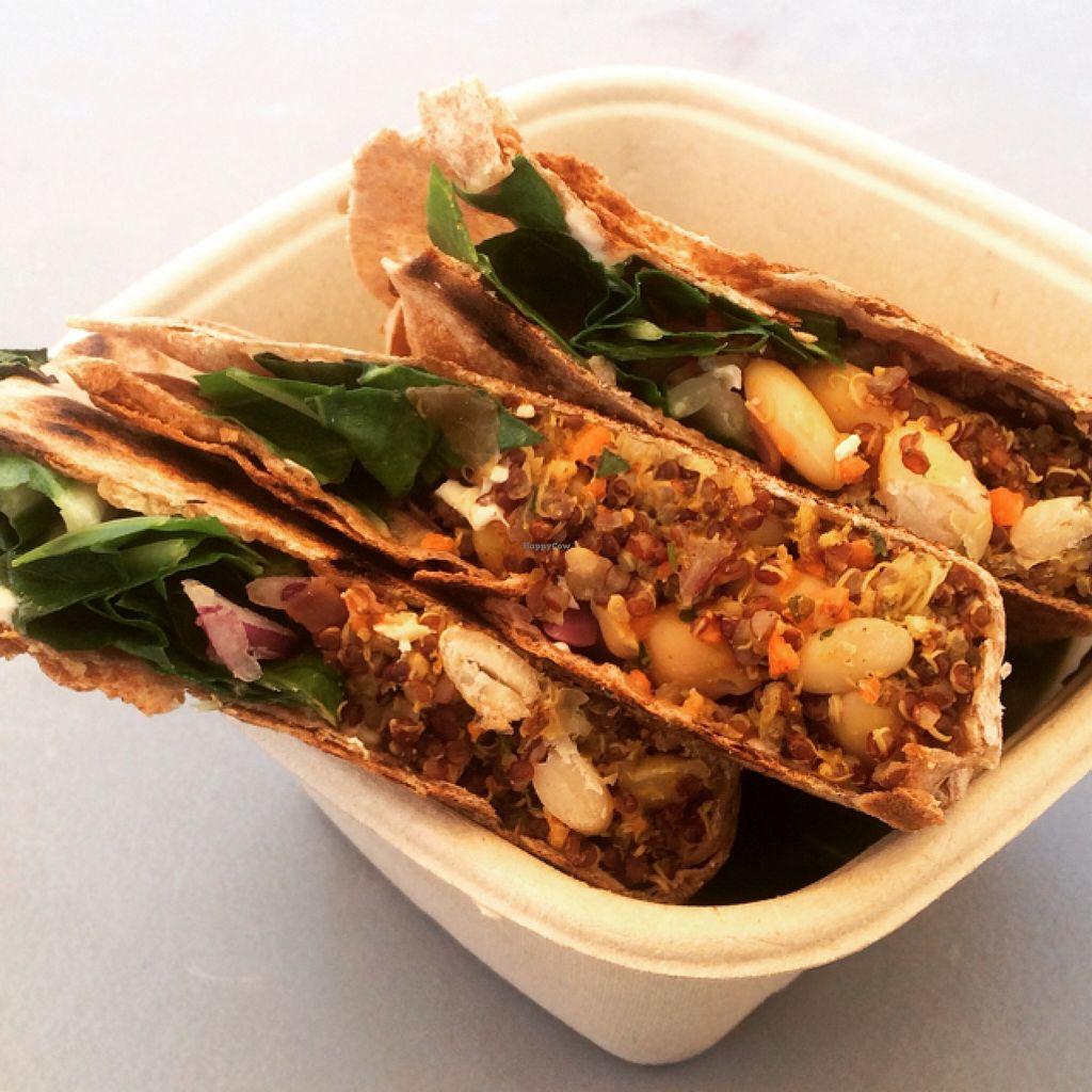 Photo credit: happycow