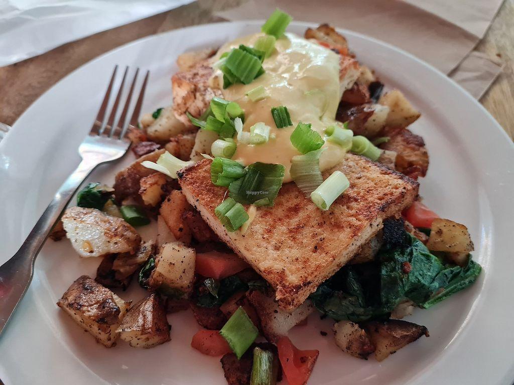 Photo credit: happycow