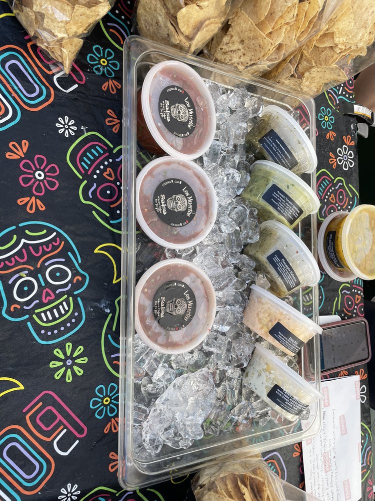Photo credit: yelp