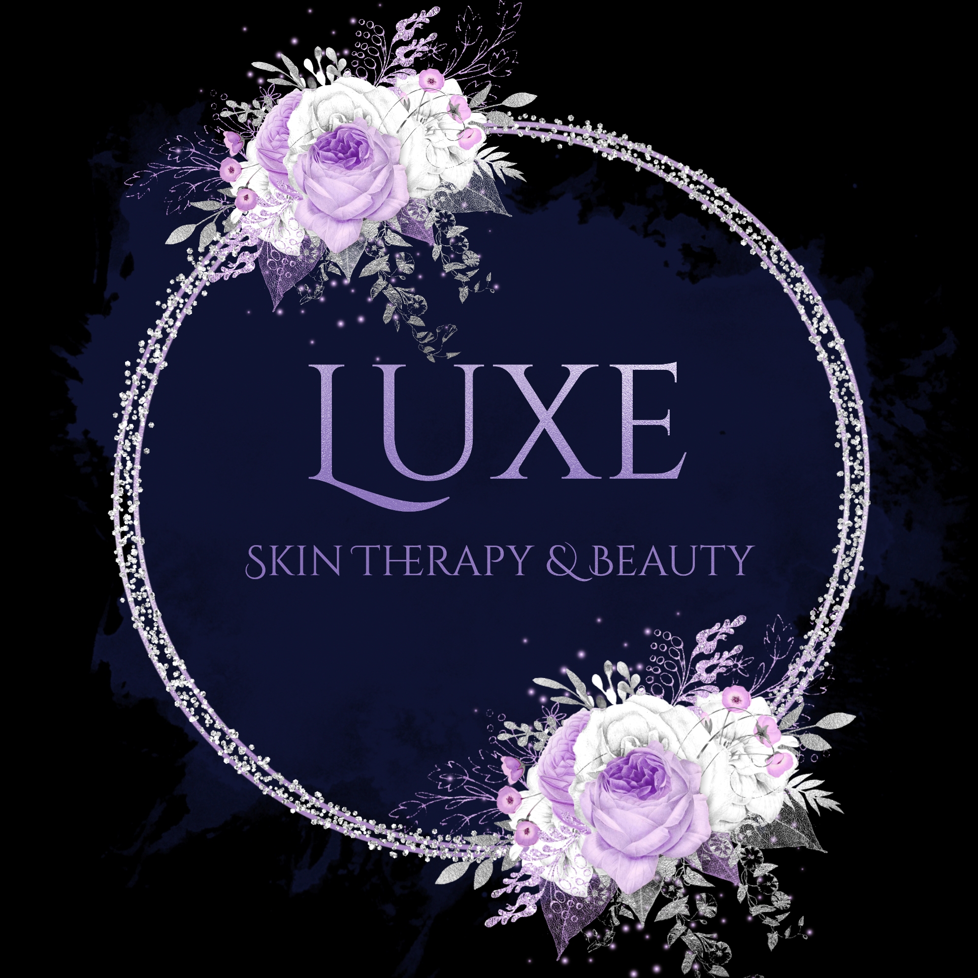 LUXE Skin Therapy & Beauty