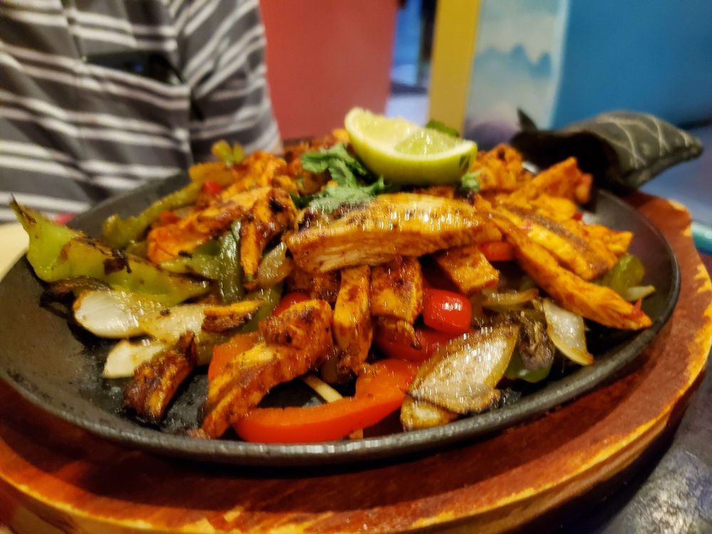 The 30 Best Restaurants In Glendale Az - Dec 2021 Selection By Restaurantji