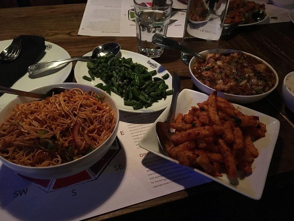 Photo credit: happycow