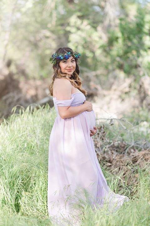 Photo credit: 