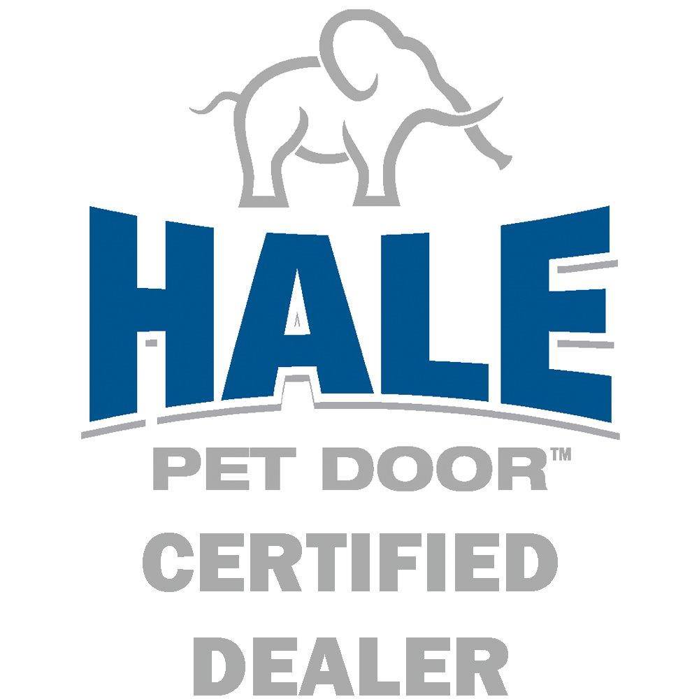 East Valley Pet Doors