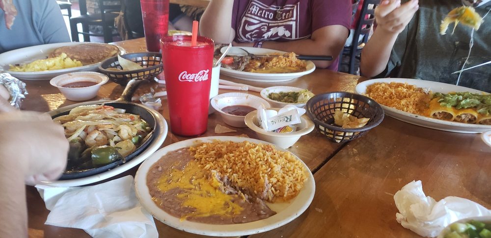 The 30 Best Restaurants In Goodyear Az - Dec 2021 Selection By Restaurantji The 30 Best Restaurants In Goodyear Az - Dec 2021 Selection By Restaurantji