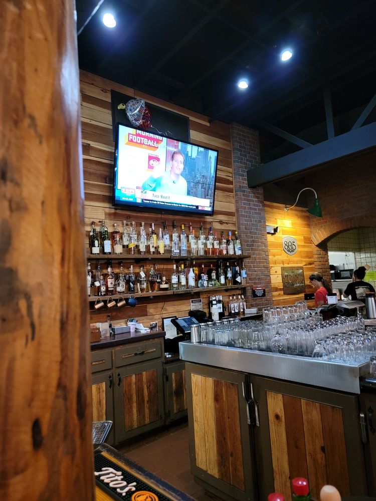 The 30 Best Restaurants In Goodyear Az - Dec 2021 Selection By Restaurantji