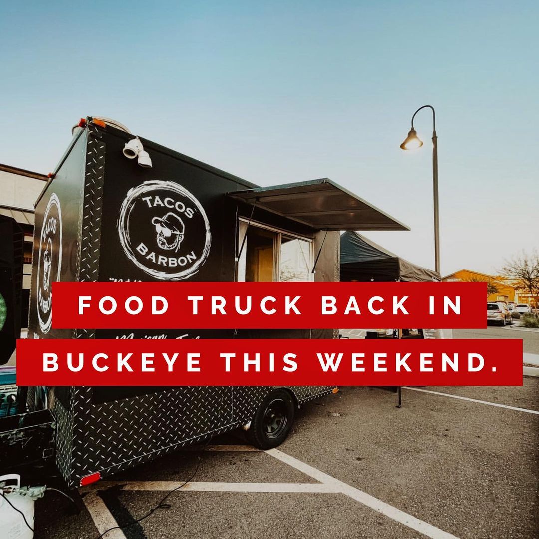 Photo credit: instagram