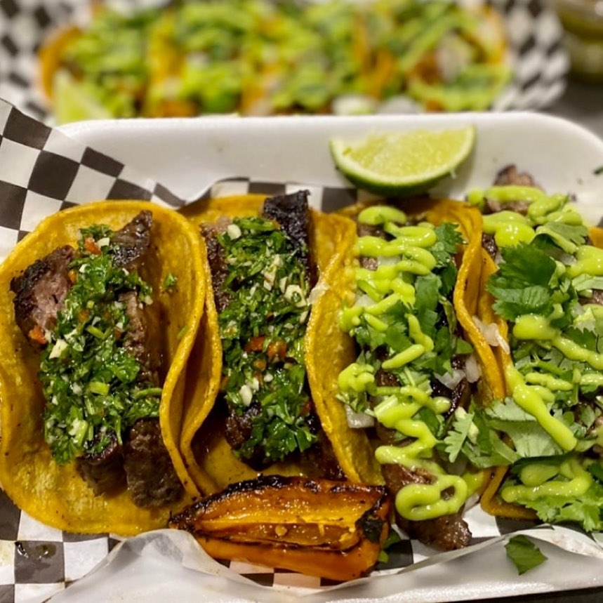 Photo credit: instagram