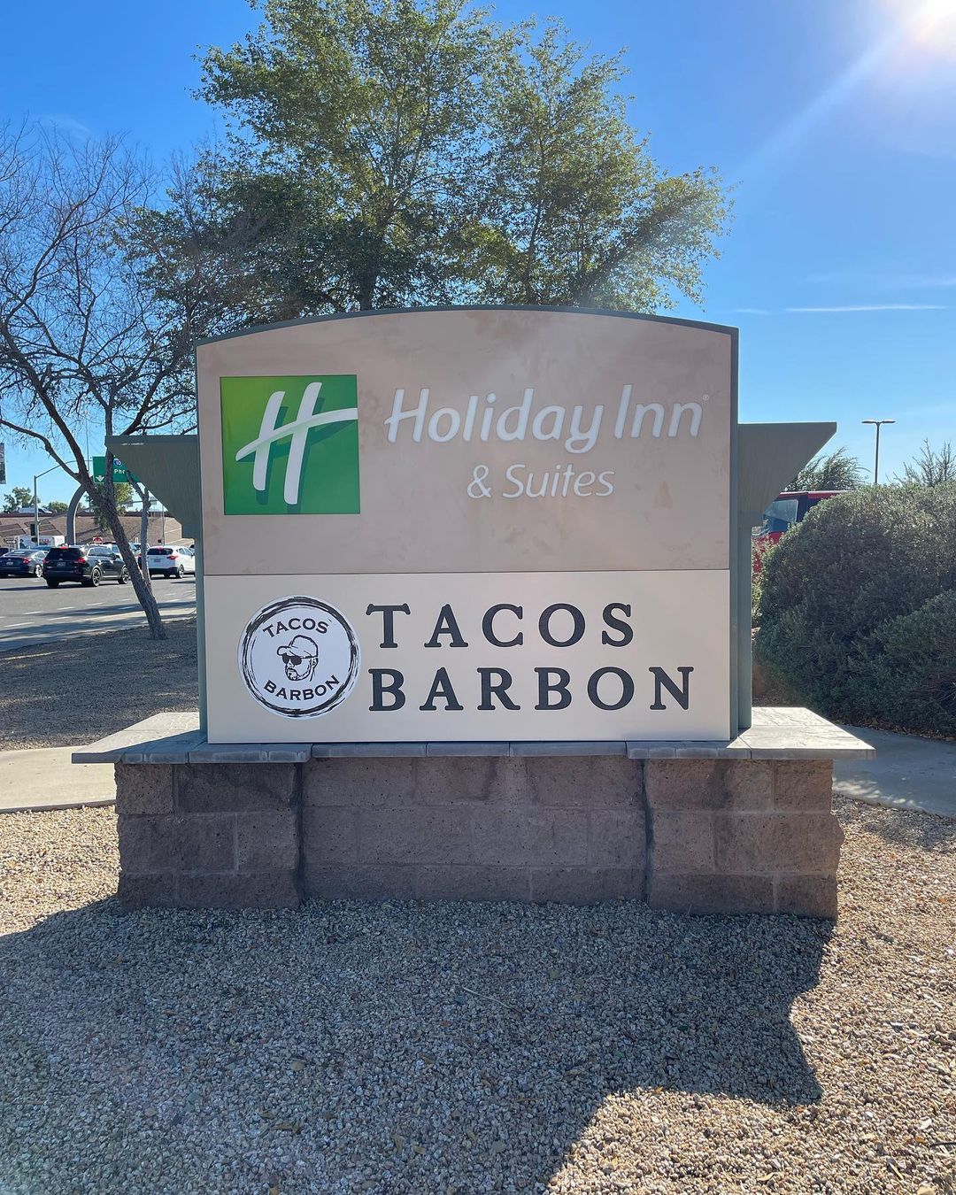 Photo credit: instagram