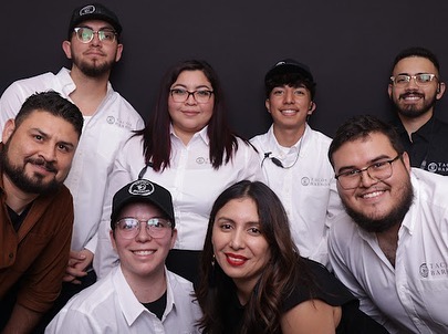 Photo credit: instagram