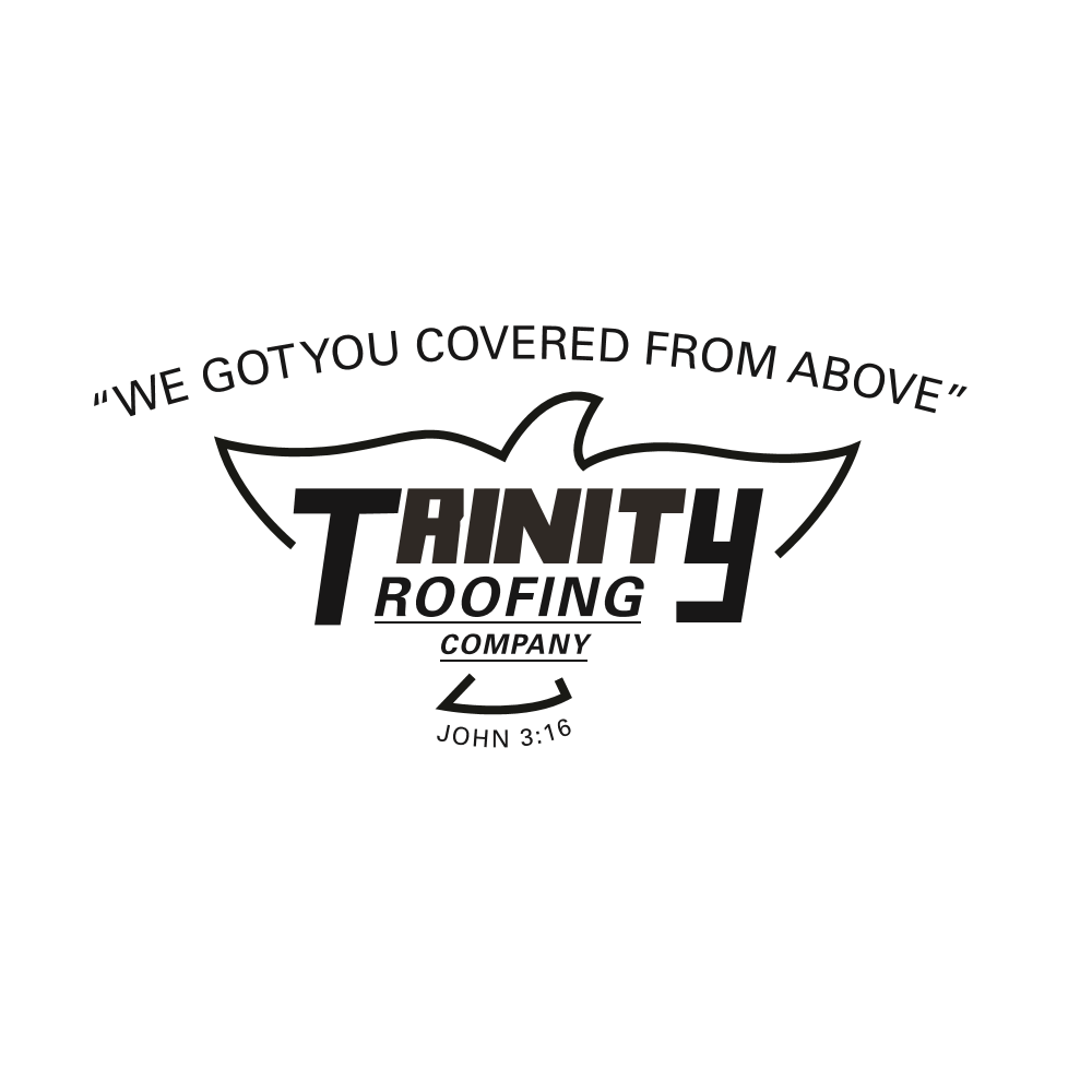 Trinity Roofing Co LLC