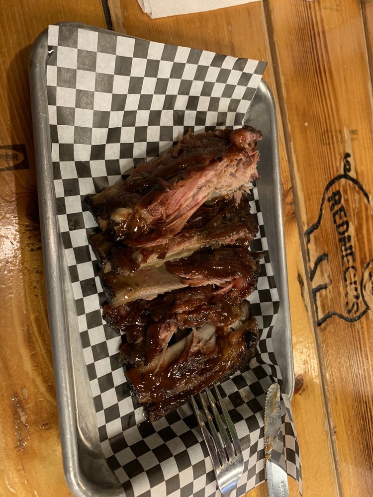 The 30 Best Restaurants In Kingman Az - Dec 2021 Selection By Restaurantji