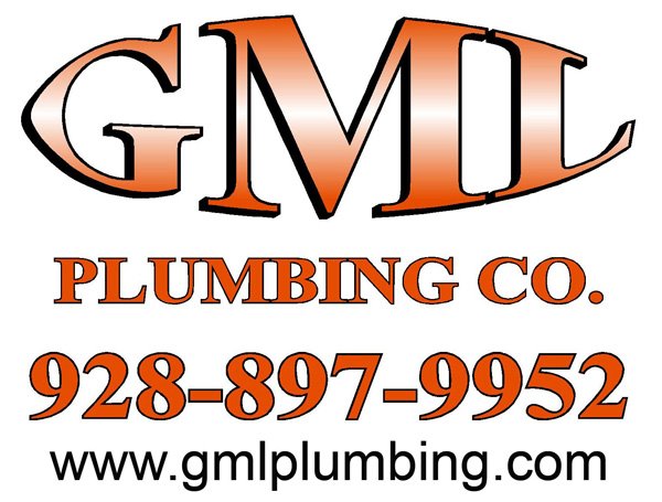 GML Plumbing