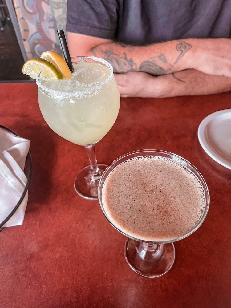 The 30 Best Restaurants In Lake Havasu City Az - Dec 2021 Selection By Restaurantji