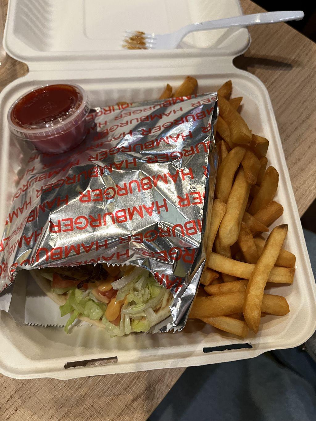 Photo credit: happycow