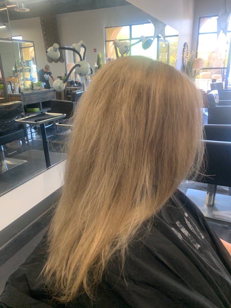 Photo credit: 