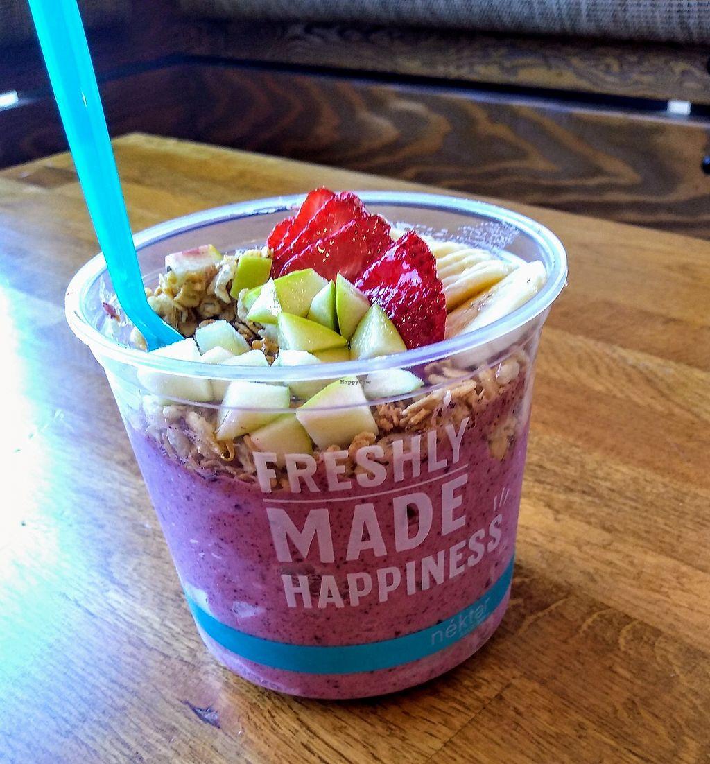 Photo credit: happycow