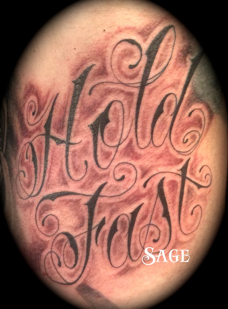 Photo credit: 