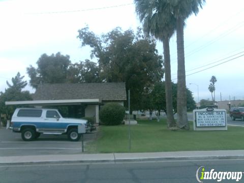 Photo credit: yellowpages