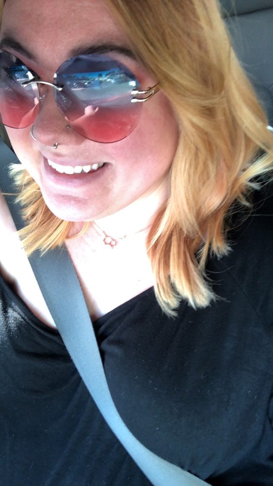 Photo credit: 