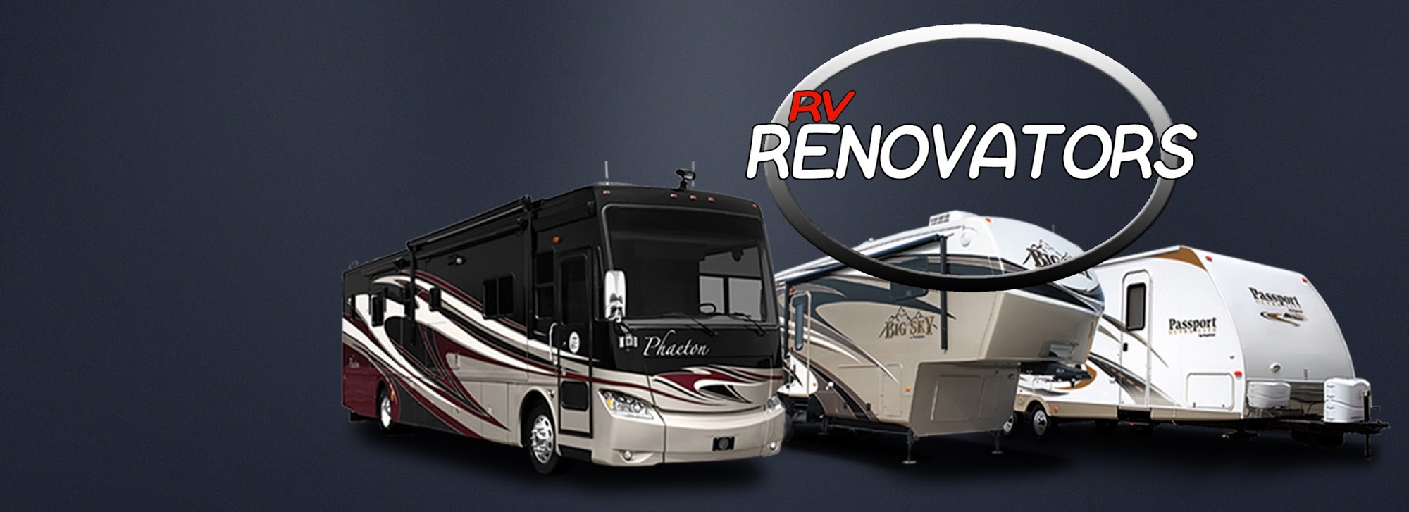 RV Renovators