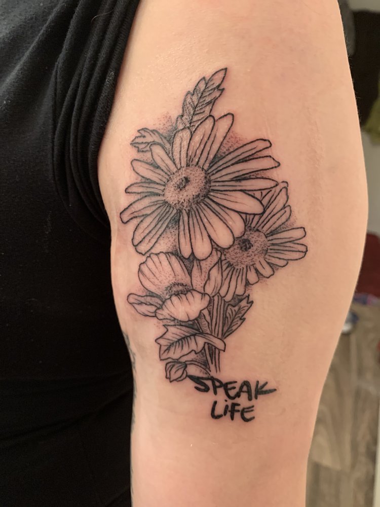 Photo credit: 