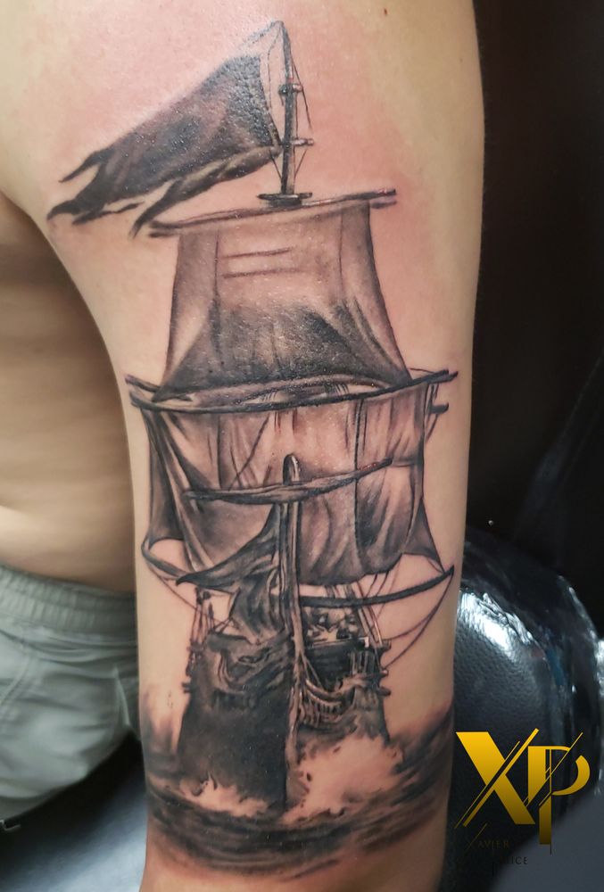 Photo credit: 