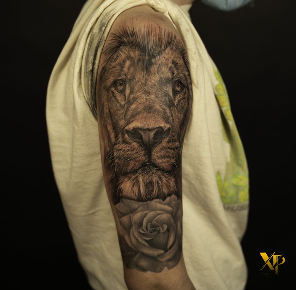 Photo credit: 