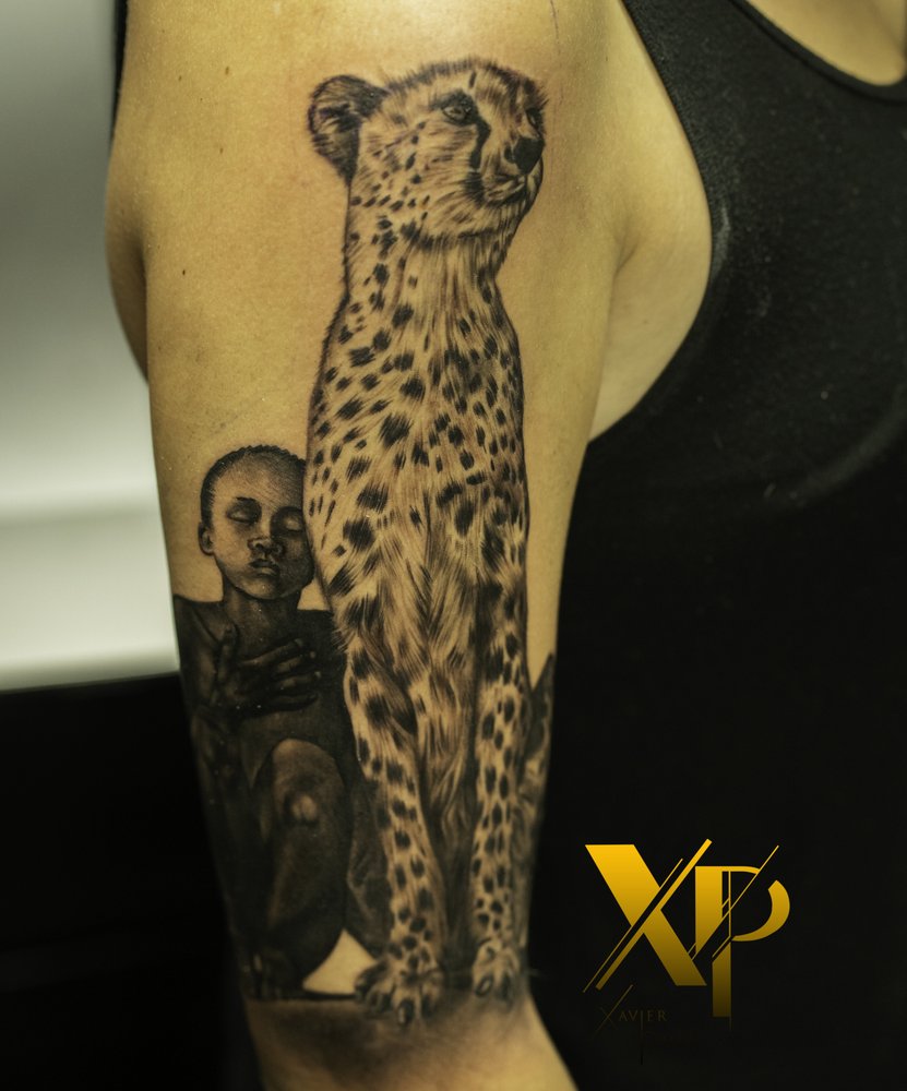 Photo credit: 