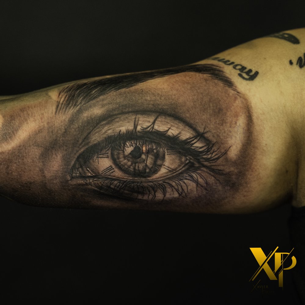Photo credit: 