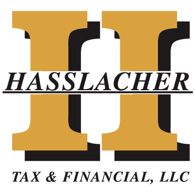 Hasslacher Tax & Financial LLC