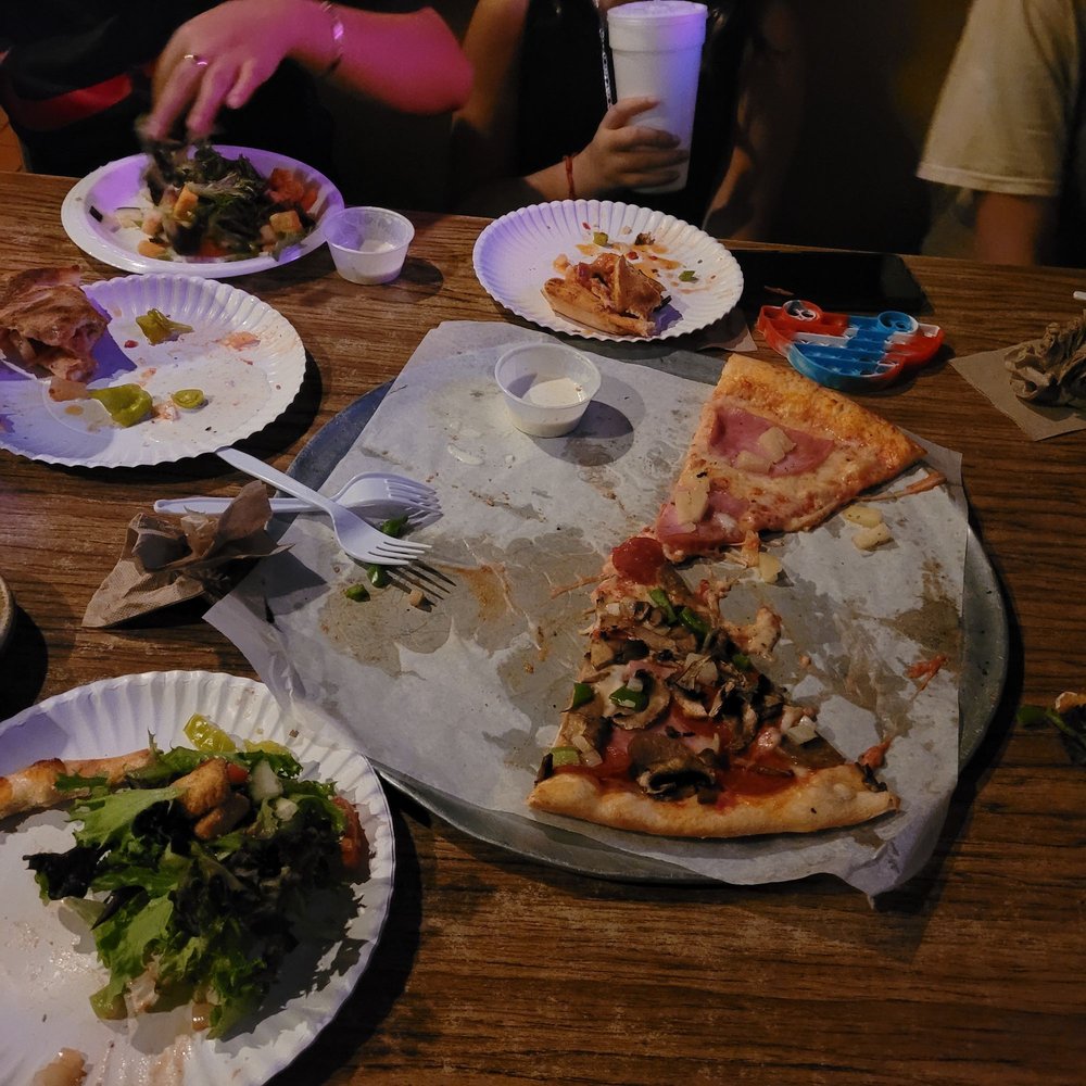 The 15 Best Restaurants In Oro Valley Az - Dec 2021 Selection By Restaurantji