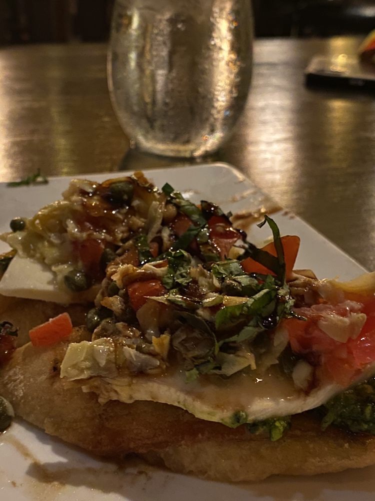 The 15 Best Restaurants In Oro Valley Az - Dec 2021 Selection By Restaurantji