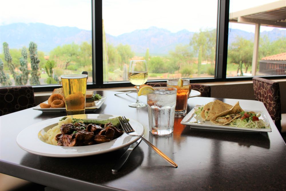 The 15 Best Restaurants In Oro Valley Az - Dec 2021 Selection By Restaurantji