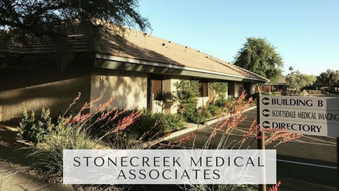 Stonecreek Medical Associates