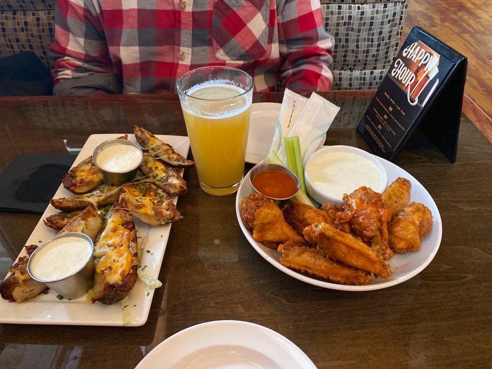 The 15 Best Restaurants In Payson Az - Dec 2021 Selection By Restaurantji