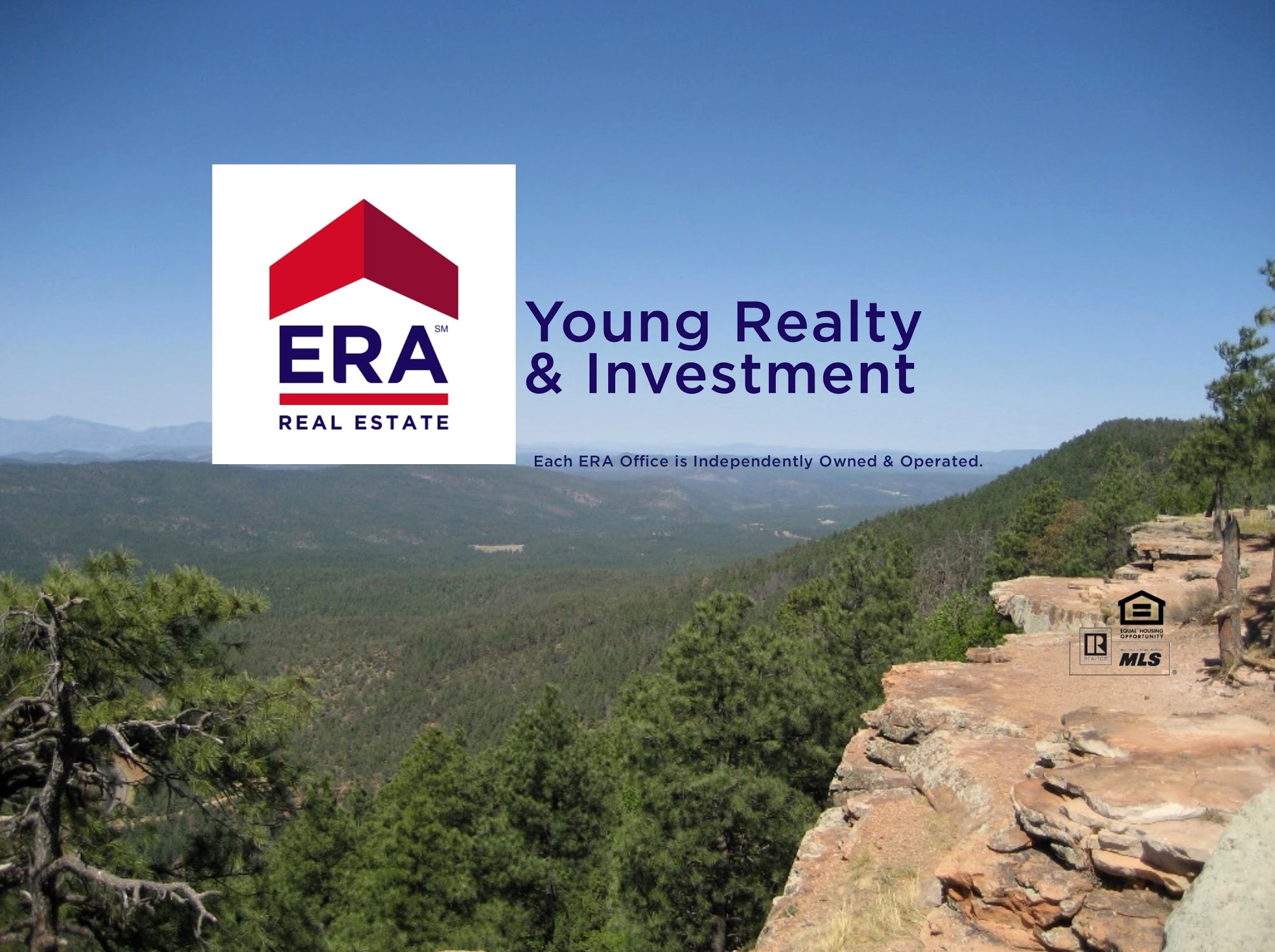 ERA Young Realty & Investment